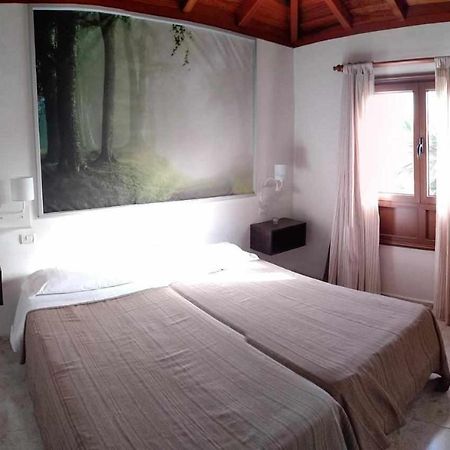 Chijere San Sebastián Appartement San Sebastián de la Gomera Buitenkant foto