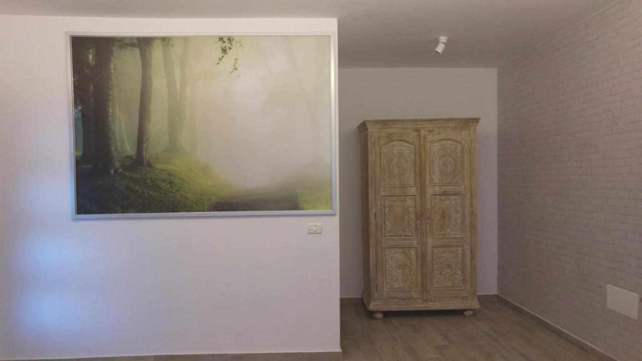 Chijere San Sebastián Appartement San Sebastián de la Gomera Buitenkant foto